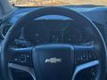 Chevrolet Orlando 2014 годаүшін5 700 000 тг. в Актау – фото 11