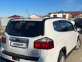 Chevrolet Orlando 2014 годаүшін5 700 000 тг. в Актау – фото 15