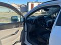 Chevrolet Orlando 2014 годаүшін5 700 000 тг. в Актау – фото 16
