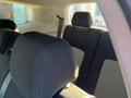 Chevrolet Orlando 2014 годаүшін5 700 000 тг. в Актау – фото 6