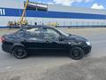 ВАЗ (Lada) Granta 2190 2013 года за 2 000 000 тг. в Астана – фото 3