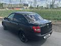 ВАЗ (Lada) Granta 2190 2013 года за 2 000 000 тг. в Астана – фото 5