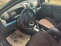ВАЗ (Lada) Granta 2190 2013 года за 2 000 000 тг. в Астана – фото 8