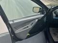 ВАЗ (Lada) Granta 2190 2013 года за 2 000 000 тг. в Астана – фото 7