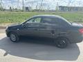ВАЗ (Lada) Granta 2190 2013 года за 2 000 000 тг. в Астана – фото 6