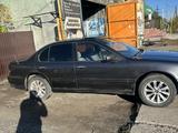 Nissan Cefiro 1994 года за 2 500 000 тг. в Талдыкорган – фото 4