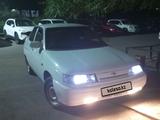 ВАЗ (Lada) 2110 1998 годаfor850 000 тг. в Уральск