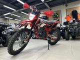 Hasky  F5 Racing 172FMM 250 MSD 2026 годаүшін397 521 тг. в Алматы – фото 2