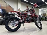 Hasky  F5 Racing 172FMM 250 MSD 2026 годаүшін397 521 тг. в Алматы – фото 3