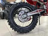 Hasky  F5 Racing 172FMM 250 MSD 2026 годаүшін397 521 тг. в Алматы – фото 5