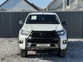 Toyota Hilux 2021 годаfor22 650 000 тг. в Актобе – фото 2