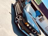 BMW 525 1995 года за 1 450 000 тг. в Алматы