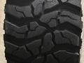 Шины Venom 35x12.5/r18 M/T за 174 000 тг. в Алматы – фото 2