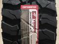 Шины Venom 35x12.5/r18 M/T за 174 000 тг. в Алматы