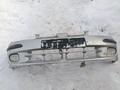 Бампер за 50 000 тг. в Алматы