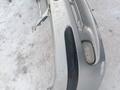 Бампер за 50 000 тг. в Алматы – фото 2
