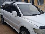 Mitsubishi Chariot 1997 года за 1 700 000 тг. в Жезказган