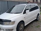 Mitsubishi Chariot 1997 года за 1 700 000 тг. в Жезказган – фото 4