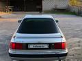 Audi 80 1992 года за 1 250 000 тг. в Шымкент – фото 6