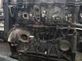 Двигатель Т4, 2.5 дизель (AJT) за 420 000 тг. в Караганда