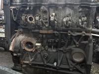 Двигатель Т4, 2.5 дизель (AJT)for420 000 тг. в Караганда