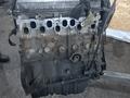 Двигатель Т4, 2.5 дизель (AJT) за 420 000 тг. в Караганда – фото 2