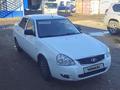 ВАЗ (Lada) Priora 2170 2014 года за 2 450 000 тг. в Костанай – фото 2