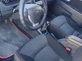 ВАЗ (Lada) Priora 2170 2014 года за 2 450 000 тг. в Костанай – фото 5