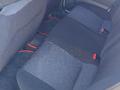 ВАЗ (Lada) Priora 2170 2014 года за 2 450 000 тг. в Костанай – фото 6