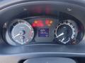 ВАЗ (Lada) Priora 2170 2014 года за 2 450 000 тг. в Костанай – фото 7