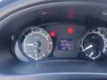 ВАЗ (Lada) Priora 2170 2014 года за 2 450 000 тг. в Костанай – фото 8