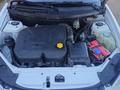 ВАЗ (Lada) Priora 2170 2014 года за 2 450 000 тг. в Костанай – фото 9