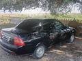 ВАЗ (Lada) Priora 2170 2013 годаүшін1 600 000 тг. в Семей