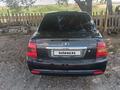 ВАЗ (Lada) Priora 2170 2013 годаүшін1 600 000 тг. в Семей – фото 3