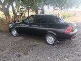 ВАЗ (Lada) Priora 2170 2013 года за 1 600 000 тг. в Семей – фото 4