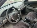ВАЗ (Lada) Priora 2170 2013 годаүшін1 600 000 тг. в Семей – фото 5