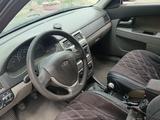 ВАЗ (Lada) Priora 2170 2013 года за 1 600 000 тг. в Семей – фото 5