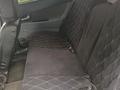 ВАЗ (Lada) Priora 2170 2013 годаүшін1 600 000 тг. в Семей – фото 6