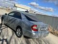 Toyota Camry 2003 годаfor5 100 000 тг. в Кызылорда – фото 4