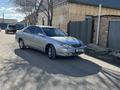 Toyota Camry 2003 годаfor5 100 000 тг. в Кызылорда – фото 2