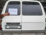 Toyota Land Cruiser 1994 года за 6 500 000 тг. в Алматы