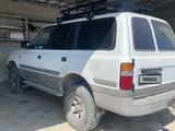 Toyota Land Cruiser 1994 года за 6 500 000 тг. в Алматы – фото 3