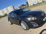 Chevrolet Cruze 2014 годаfor3 800 000 тг. в Астана – фото 2