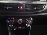 Kia Morning 2018 годаүшін5 100 000 тг. в Туркестан – фото 3