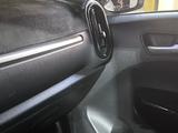 Kia Morning 2018 годаүшін5 100 000 тг. в Туркестан – фото 2
