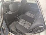 Volkswagen Golf 1990 года за 380 000 тг. в Алматы – фото 4