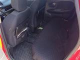 Nissan Note 2007 годаүшін3 300 000 тг. в Павлодар – фото 5