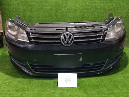 МОРДА НОУСКАТ НОСКАТ VOLKSWAGEN SHARAN 7N1 за 400 000 тг. в Атырау