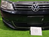 МОРДА НОУСКАТ НОСКАТ VOLKSWAGEN SHARAN 7N1үшін400 000 тг. в Атырау – фото 5