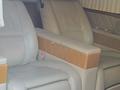 Toyota Alphard 2007 годаүшін8 500 000 тг. в Алматы